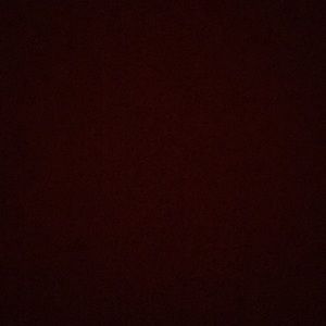 Meet your Posher, Annette